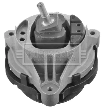 окачване, двигател BORG & BECK         