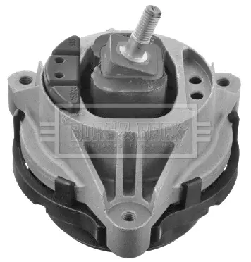 окачване, двигател BORG & BECK         