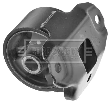 окачване, двигател BORG & BECK         