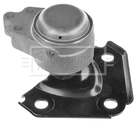 окачване, двигател BORG & BECK         