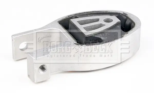 окачване, двигател BORG & BECK         