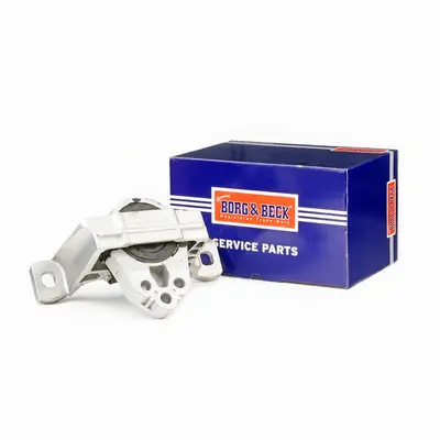 окачване, двигател BORG & BECK         