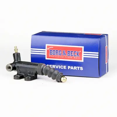 хидравлична помпа, активатор съединител BORG & BECK         