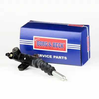 хидравлична помпа, активатор съединител BORG & BECK         