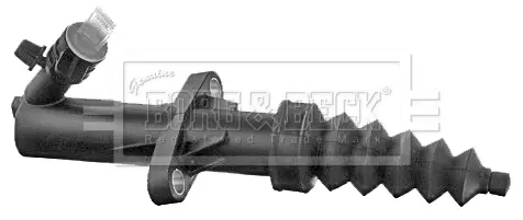 хидравлична помпа, активатор съединител BORG & BECK         