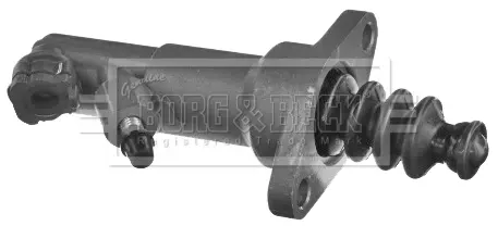 хидравлична помпа, активатор съединител BORG & BECK         