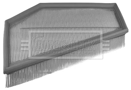въздушен филтър BORG & BECK         