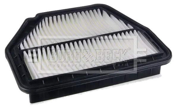въздушен филтър BORG & BECK         