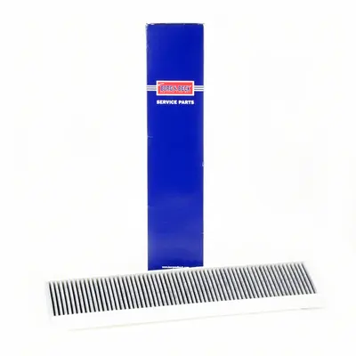 Филтър купе (поленов филтър) BORG & BECK         