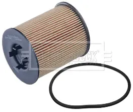 маслен филтър BORG & BECK         