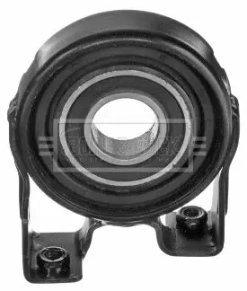 Опора карданен вал BORG & BECK         