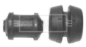 тампон, носач BORG & BECK         