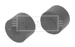 ремонтен комплект, тампон на стабилизатор BORG & BECK         