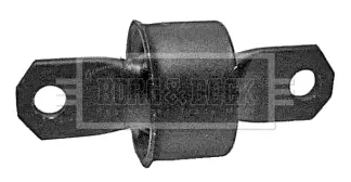 тампон, носач BORG & BECK         