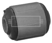 тампон, носач BORG & BECK         