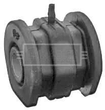 тампон, носач BORG & BECK         