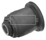 тампон, носач BORG & BECK         