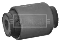 тампон, носач BORG & BECK         