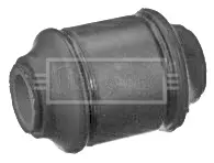 тампон, носач BORG & BECK         