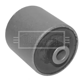 тампон, носач BORG & BECK         