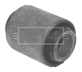 тампон, носач BORG & BECK         