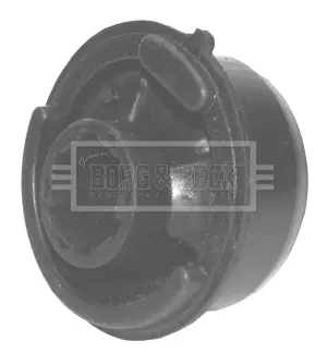 тампон, носач BORG & BECK         