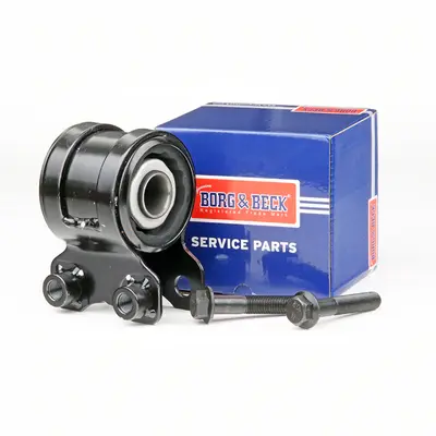 тампон, носач BORG & BECK         