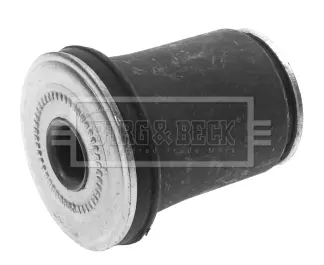 тампон, носач BORG & BECK         