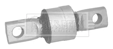 тампон, носач BORG & BECK         