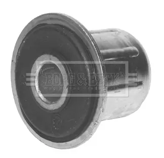 тампон, ухо на ресьора BORG & BECK         