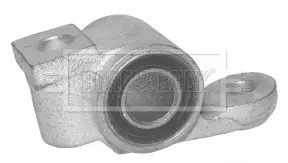 тампон, носач BORG & BECK         