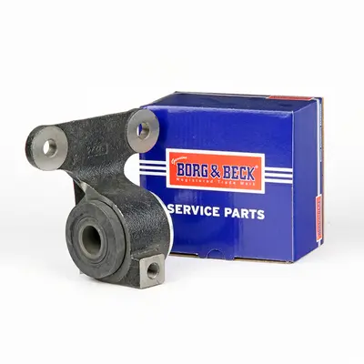 тампон, носач BORG & BECK         