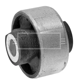 тампон, носач BORG & BECK         