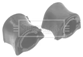 ремонтен комплект, свързваща стабилизираща щанга BORG & BECK         