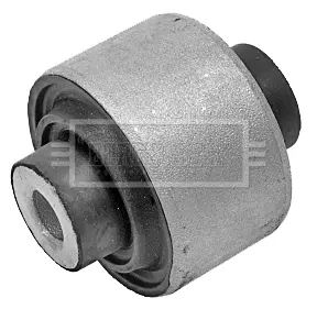 тампон, носач BORG & BECK         