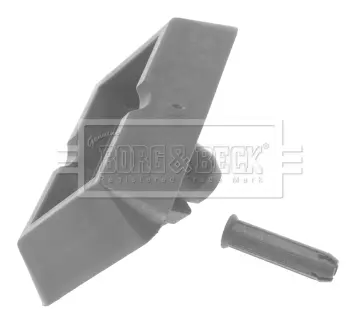 държач, крик BORG & BECK         