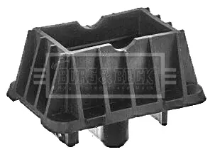 държач, крик BORG & BECK         