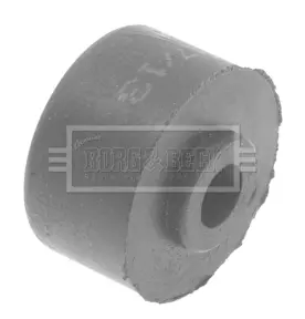 монтажен комплект, стабилизираща щанга-подпора BORG & BECK         