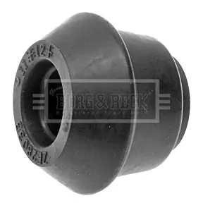 тампон, носач BORG & BECK         