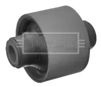 тампон, носач BORG & BECK         