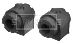 ремонтен комплект, свързваща стабилизираща щанга BORG & BECK         