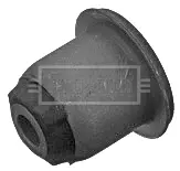 тампон, носач BORG & BECK         