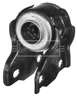 тампон, носач BORG & BECK         