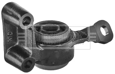 тампон, носач BORG & BECK         