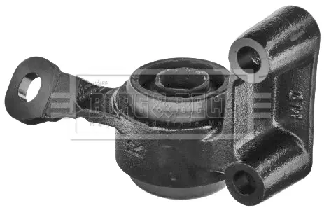 тампон, носач BORG & BECK         