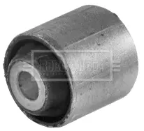 тампон, носач BORG & BECK         