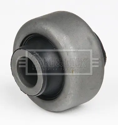 тампон, носач BORG & BECK         