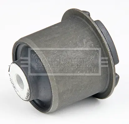 тампон, носач BORG & BECK         