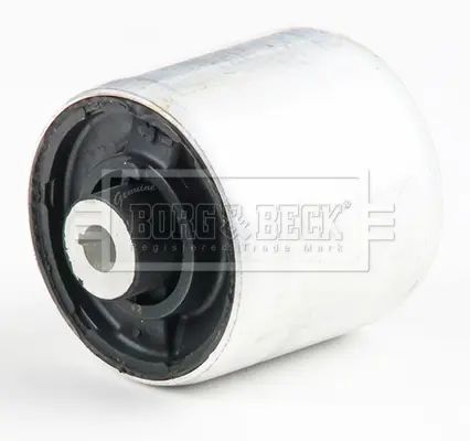 тампон, носач BORG & BECK         