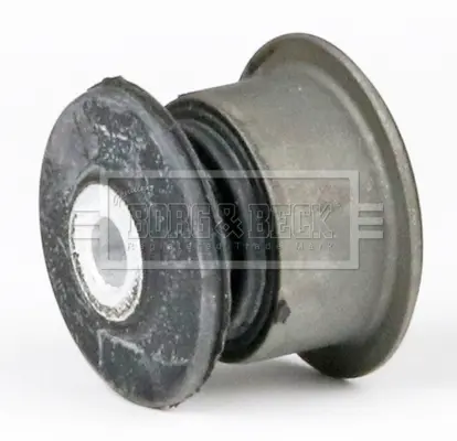 тампон, носач BORG & BECK         